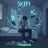 Skipi