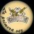 Chebere