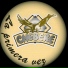 Chebere