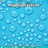 Greta Helzen, Rain Sounds, Nature Sounds
