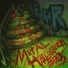 F.U.B.A.R.
