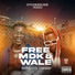 2hype Kaytee & showboy