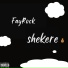 Fayrock
