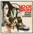 Honor Bright