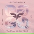 Fractal Architect