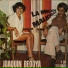 Joaquín Bedoya y Su Conjunto