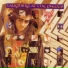 Doctor and The Medics