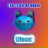 Lifecat