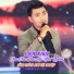 Đông Nguyễn