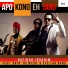 Rafidah Ibrahim feat. Dato Ac Mizal, Stellar Band