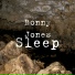 Ronny Jones