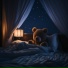 Sleepy Bears Time