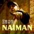 NAIMAN