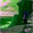 NIKODY