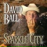 David Ball