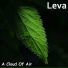 Leva