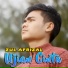 Zul Afrizal