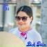 Bích Diễm