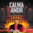 Gustavo garzza