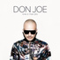 Don Joe