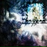 name1o