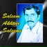 Saleem Akhtar Saleemi