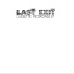 Last Exit