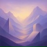 Elaris, Yoga Music