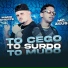 Mc Zeus, Mano Cheffe, Enxame
