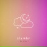s l u m b r