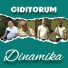 Dinamika