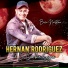 Hernan Rodríguez