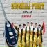 Bağlamacı Bismilli Fırat