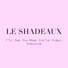 Le Shadeaux