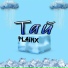 PlaiNx