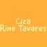 Rine Tavares