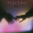 P2C