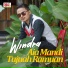 Windra