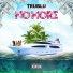 TruBlu