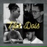 Young Holmes, Lyl Emmy, igor costta, A.L Mc