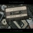 pathbreaker