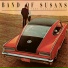 Band Of Susans