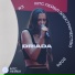 DRIADA