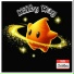 Mathu