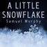 Samuel Murphy