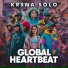 Krsna Solo