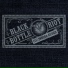 Black Bottle Riot