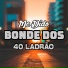 Mc Dido
