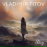 Vladimir Titov