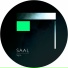 Saal